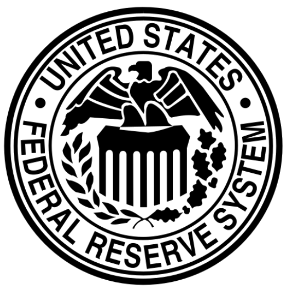 Federal Reserve System